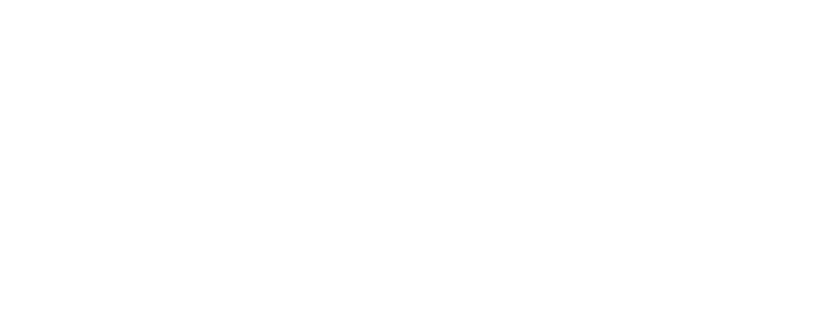 mactac